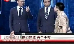 富哥最新八卦爆料,娱乐圈最新重磅八卦大揭秘！