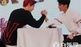 热点爆料结婚视频完整版,甜蜜瞬间完整呈现