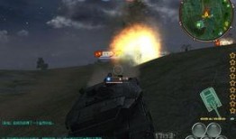 铁甲战神在线观看,钢铁巨兽的荣耀之战