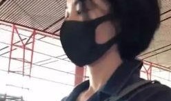 解说圈内爆料王菲谢霆锋,娱乐圈的旧爱重燃