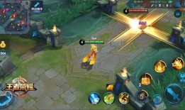 女娲最新消息爆料视频,神秘视频揭示惊天秘密